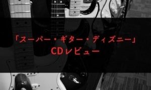 Cdレビュー 北欧好きのブログ